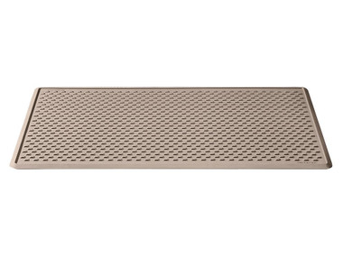 Weathertech | Floor Mats | Universal | WTECH-IDM3T