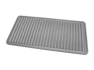 Weathertech | Floor Mats | Universal | WTECH-IDMBT1G