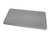 Weathertech | Floor Mats | Universal | WTECH-IDMBT1G