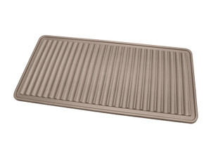 Weathertech | Floor Mats | Universal | WTECH-IDMBT1T