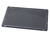 Weathertech | Floor Mats | Universal | WTECH-ODM1B