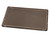 Weathertech | Floor Mats | Universal | WTECH-ODM1BR