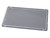 Weathertech | Floor Mats | Universal | WTECH-ODM1G