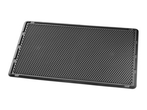 Weathertech | Floor Mats | Universal | WTECH-ODM2B
