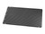 Weathertech | Floor Mats | Universal | WTECH-ODM2B