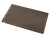 Weathertech | Floor Mats | Universal | WTECH-ODM2BR