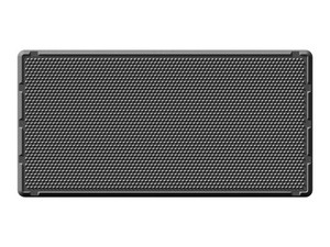 Weathertech | Floor Mats | Universal | WTECH-ODM3B