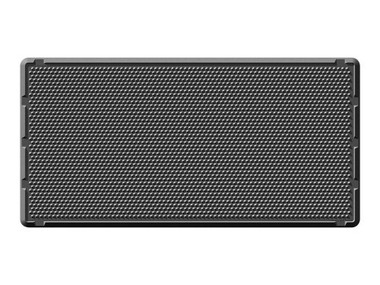 Weathertech | Floor Mats | Universal | WTECH-ODM3B