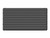 Weathertech | Floor Mats | Universal | WTECH-ODM3B
