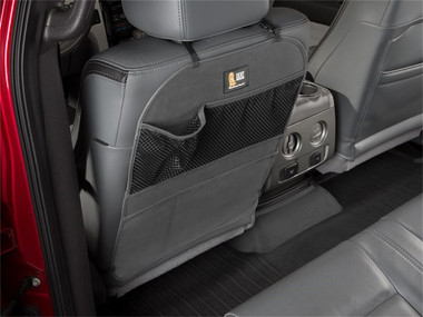 Weathertech | Seat Covers | Universal | WTECH-SBP003CH