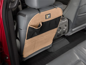 Weathertech | Seat Covers | Universal | WTECH-SBP003TN