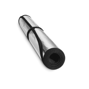 Weathertech | Window Vents and Visors | 17-18 Lexus ES | WTECH-TS1159
