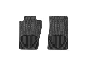 Weathertech | Floor Mats | Universal | WTECH-W11