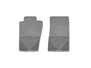 Weathertech | Floor Mats | Universal | WTECH-W11GR