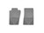 Weathertech | Floor Mats | Universal | WTECH-W11GR