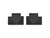 Weathertech | Floor Mats | 03-17 Ford Edge | WTECH-W136