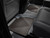 Weathertech | Floor Mats | 07-18 Toyota Sequoia | WTECH-W140CO
