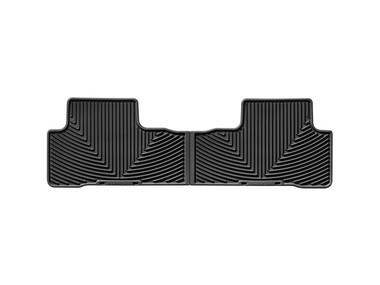 Weathertech | Floor Mats | 07-16 Honda CR-V | WTECH-W162