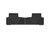 Weathertech | Floor Mats | 07-16 Honda CR-V | WTECH-W162