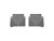 Weathertech | Floor Mats | 09-14 Mercedes CLS-Class | WTECH-W164GR