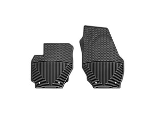 Weathertech | Floor Mats | 07-18 Volvo S Series | WTECH-W169