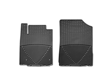 Weathertech | Floor Mats | 05-12 Lexus ES | WTECH-W174