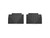 Weathertech | Floor Mats | 04-09 Ford Escape | WTECH-W185