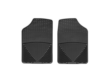 Weathertech | Floor Mats | Universal | WTECH-W2