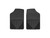 Weathertech | Floor Mats | Universal | WTECH-W2