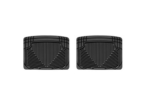 Weathertech | Floor Mats | Universal | WTECH-W20