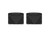Weathertech | Floor Mats | Universal | WTECH-W20