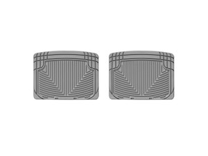 Weathertech | Floor Mats | Universal | WTECH-W20GR