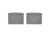 Weathertech | Floor Mats | Universal | WTECH-W20GR