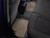 Weathertech | Floor Mats | 08-18 Nissan Rogue | WTECH-W217TN