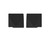 Weathertech | Floor Mats | 09-18 Ford Explorer | WTECH-W231