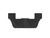 Weathertech | Floor Mats | 09-18 Ford Explorer | WTECH-W232