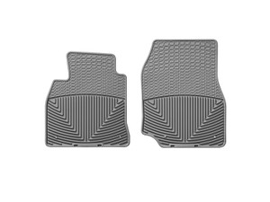 Weathertech | Floor Mats | 98-06 Lexus LX | WTECH-W23GR