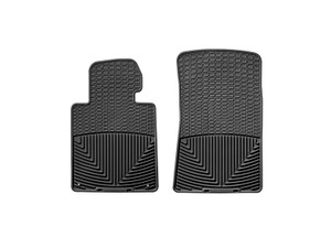 Weathertech | Floor Mats | Universal | WTECH-W24