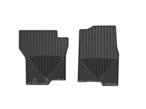 Weathertech | Floor Mats | 11-17 Ford Expedition | WTECH-W241