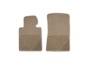 Weathertech | Floor Mats | Universal | WTECH-W24TN