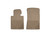 Weathertech | Floor Mats | Universal | WTECH-W24TN