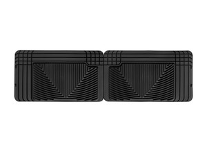 Weathertech | Floor Mats | Universal | WTECH-W25