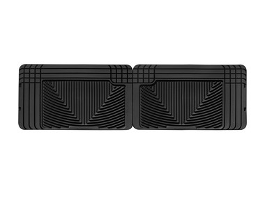 Weathertech | Floor Mats | Universal | WTECH-W25