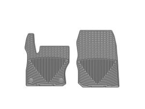 Weathertech | Floor Mats | 12-18 Ford Focus | WTECH-W254GR