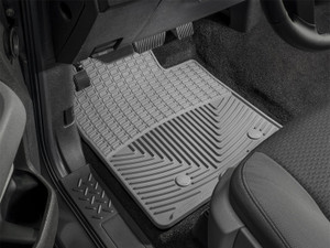 Weathertech | Floor Mats | 12-15 Toyota Tacoma | WTECH-W266GR