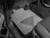Weathertech | Floor Mats | 12-15 Toyota Tacoma | WTECH-W266GR