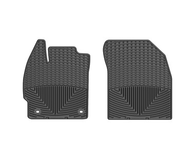 Weathertech | Floor Mats | 10-17 Toyota Prius | WTECH-W271