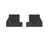 Weathertech | Floor Mats | 12-18 Ford Focus | WTECH-W272