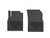 Weathertech | Floor Mats | 11-16 Chevrolet Cruze | WTECH-W275