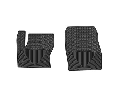 Weathertech | Floor Mats | 05-18 Ford C-Max | WTECH-W283